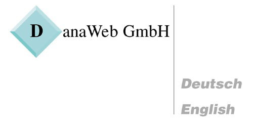 DanaWeb GmbH